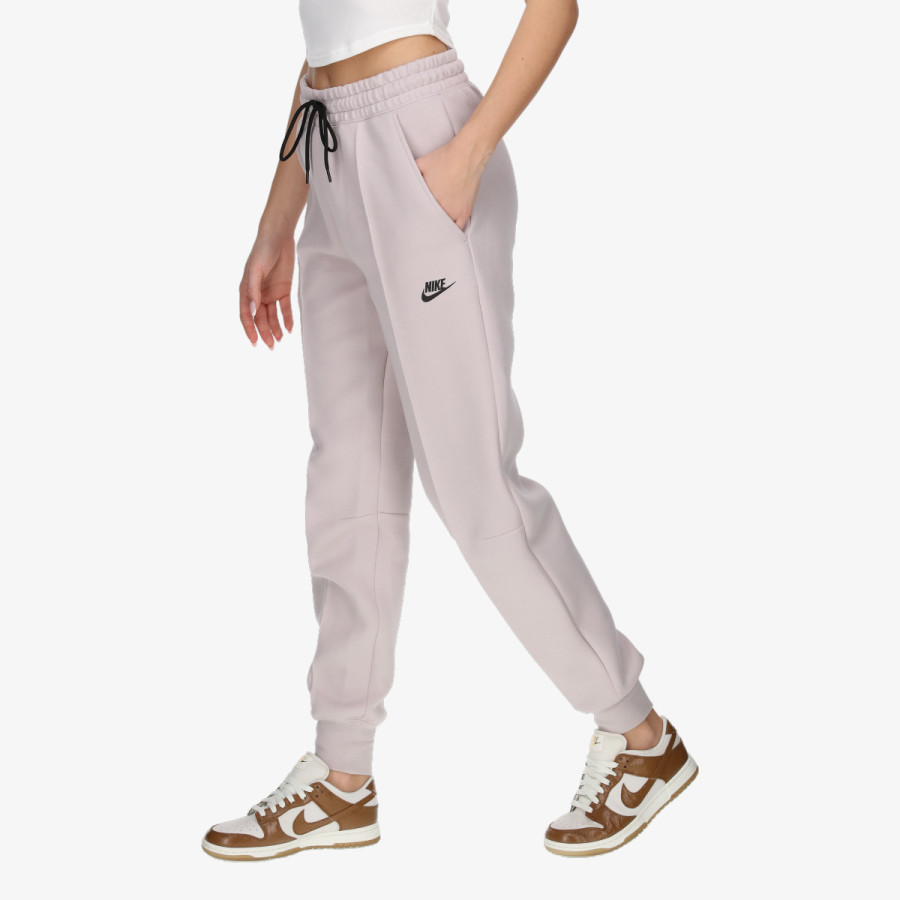 Nike Pjesa e poshtme e kostumit Sportswear Tech Fleece 