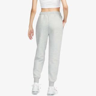 Nike Pjesa e poshtme e kostumit Sportswear Tech Fleece 