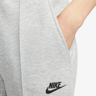 Nike Pjesa e poshtme e kostumit Sportswear Tech Fleece 