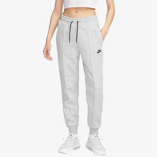 Nike Pjesa e poshtme e kostumit Sportswear Tech Fleece 