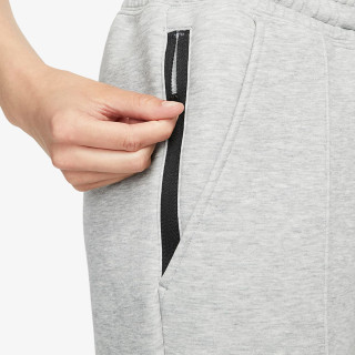 Nike Pjesa e poshtme e kostumit Sportswear Tech Fleece 