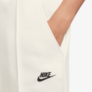 Nike Pjesa e poshtme e kostumit Sportswear Tech Fleece 