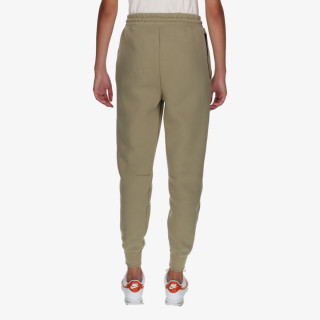 Nike Pjesa e poshtme e kostumit Sportswear Tech Fleece 