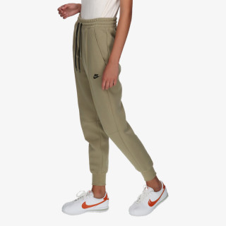 Nike Pjesa e poshtme e kostumit Sportswear Tech Fleece 