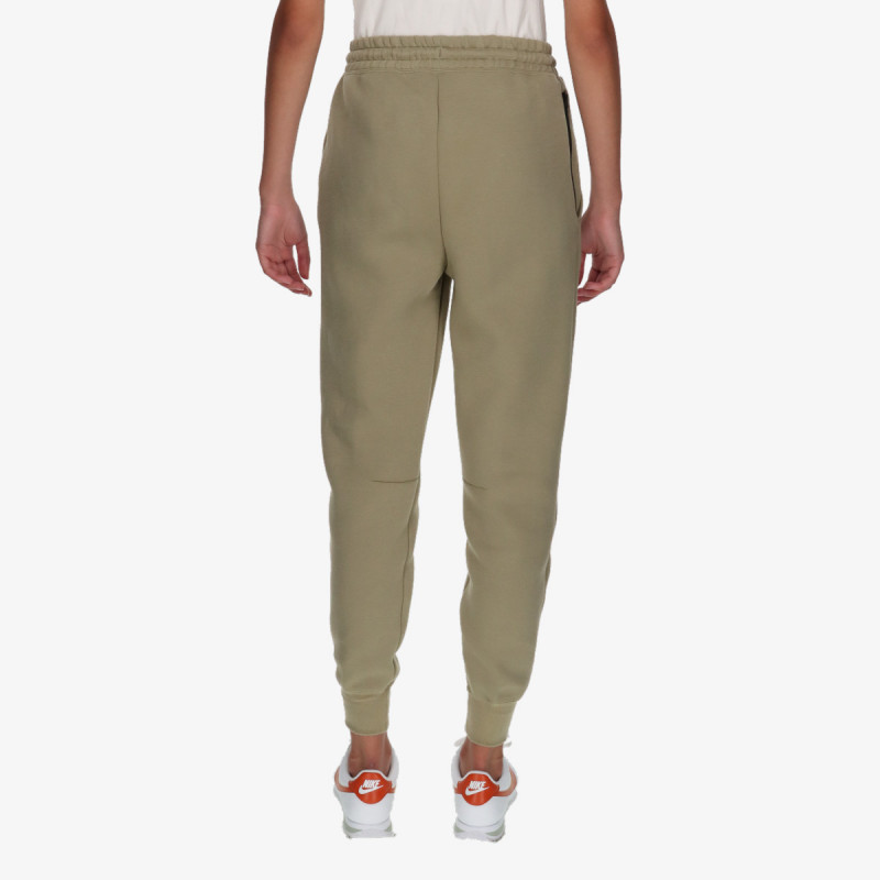 Nike Pjesa e poshtme e kostumit Sportswear Tech Fleece 