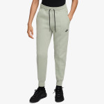 Nike Pjesa e poshtme e kostumit Sportswear Tech Fleece 