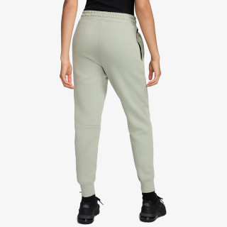 Nike Pjesa e poshtme e kostumit Sportswear Tech Fleece 