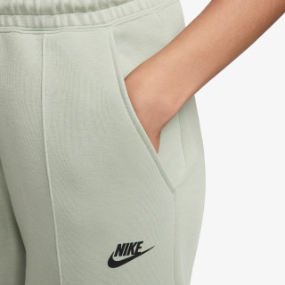 Nike Pjesa e poshtme e kostumit Sportswear Tech Fleece 