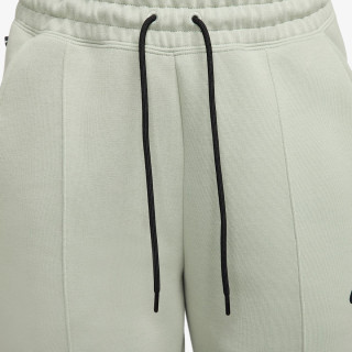 Nike Pjesa e poshtme e kostumit Sportswear Tech Fleece 