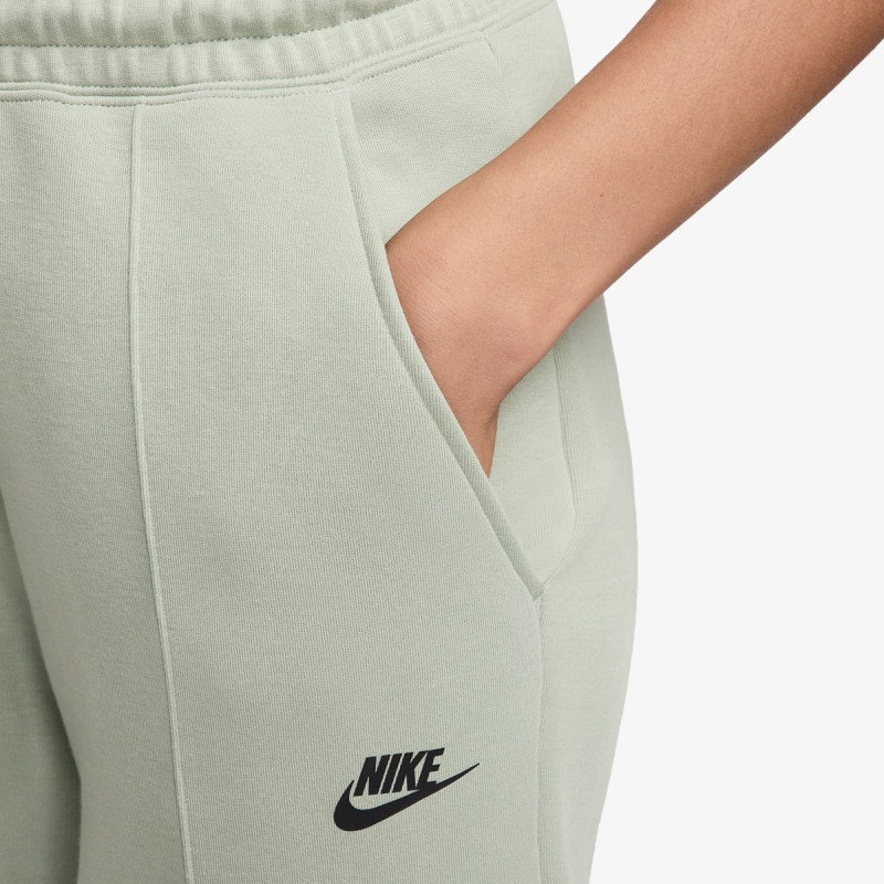 Nike Pjesa e poshtme e kostumit Sportswear Tech Fleece 