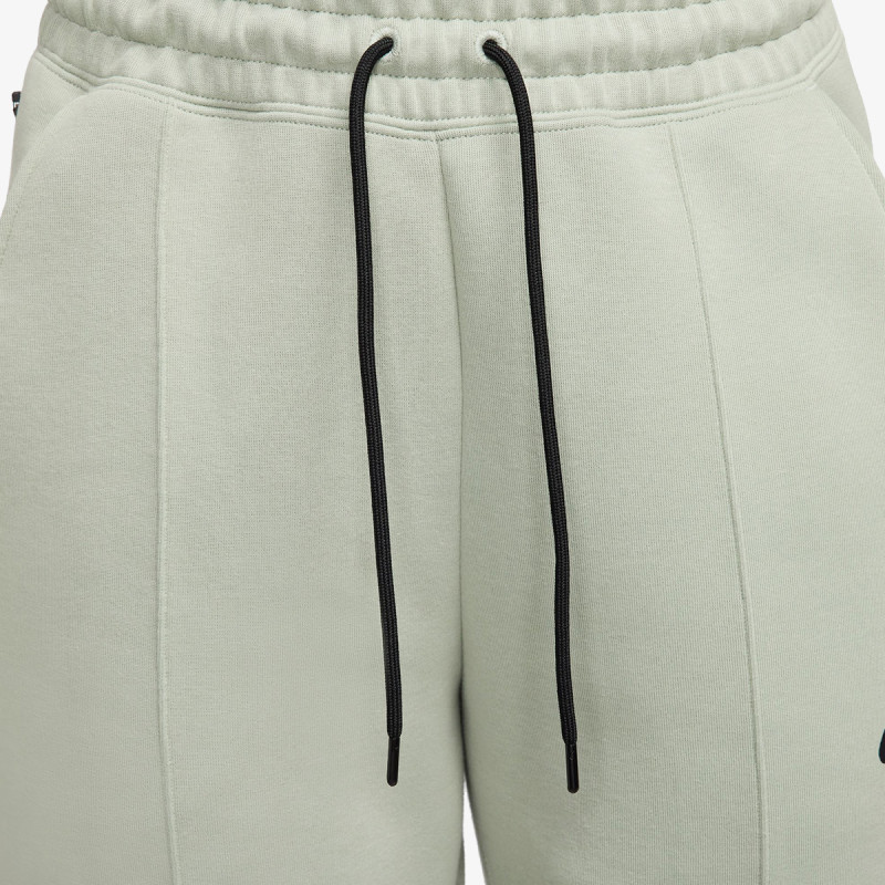 Nike Pjesa e poshtme e kostumit Sportswear Tech Fleece 