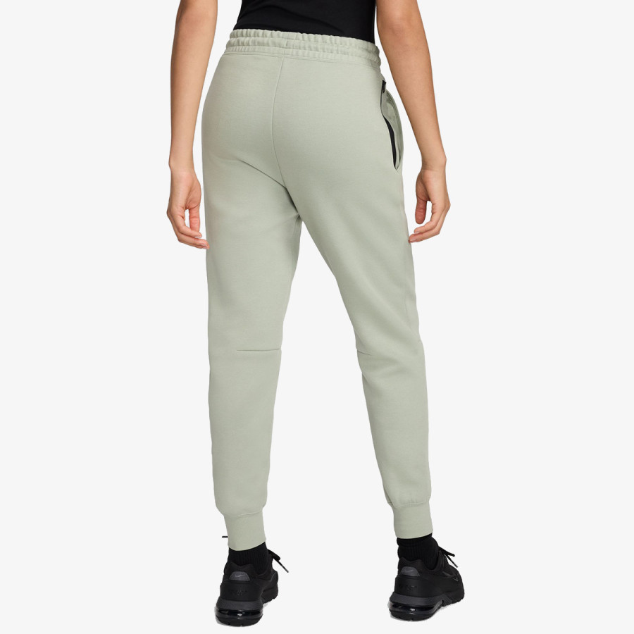 Nike Pjesa e poshtme e kostumit Sportswear Tech Fleece 