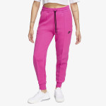 Nike Pjesa e poshtme e kostumit Sportswear Tech Fleece 