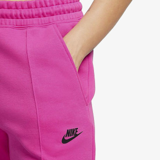 Nike Pjesa e poshtme e kostumit Sportswear Tech Fleece 