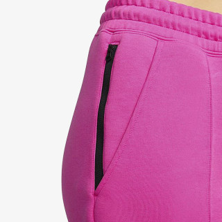 Nike Pjesa e poshtme e kostumit Sportswear Tech Fleece 