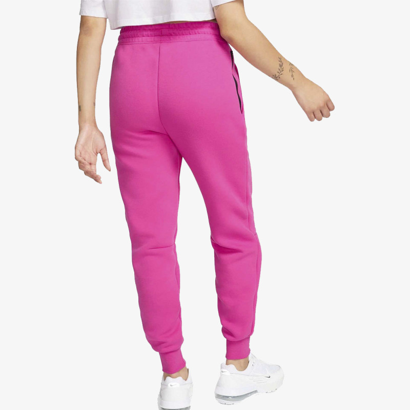 Nike Pjesa e poshtme e kostumit Sportswear Tech Fleece 