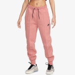 Nike Pjesa e poshtme e kostumit Sportswear Tech Fleece 