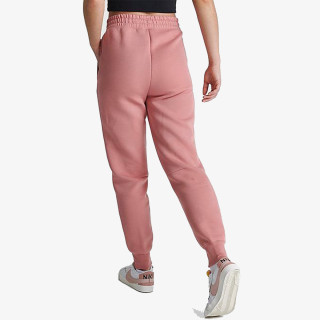 Nike Pjesa e poshtme e kostumit Sportswear Tech Fleece 