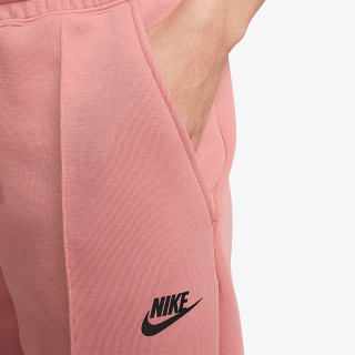 Nike Pjesa e poshtme e kostumit Sportswear Tech Fleece 