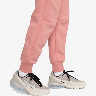 Nike Pjesa e poshtme e kostumit Sportswear Tech Fleece 