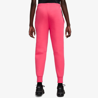 Nike Pjesa e poshtme e kostumit Sportswear Tech Fleece 