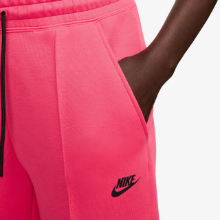 Nike Pjesa e poshtme e kostumit Sportswear Tech Fleece 