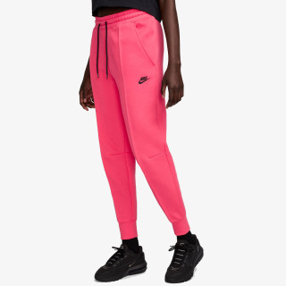 Nike Pjesa e poshtme e kostumit Sportswear Tech Fleece 