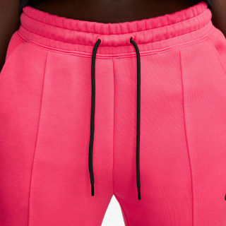 Nike Pjesa e poshtme e kostumit Sportswear Tech Fleece 
