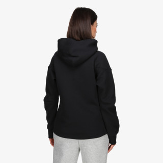 Produkte Sportswear Tech Fleece Windrunner 