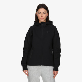Produkte Sportswear Tech Fleece Windrunner 