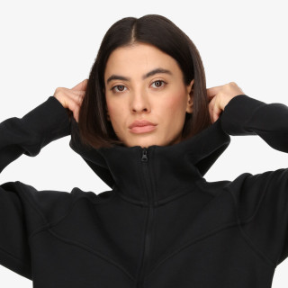Produkte Sportswear Tech Fleece Windrunner 