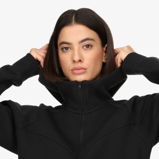 Nike Bluza Sportswear Tech Fleece Windrunner 