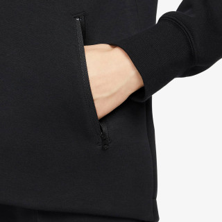 Nike Bluza Sportswear Tech Fleece Windrunner 