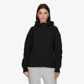 NIKE Bluza Sportswear Tech Fleece Windrunner 