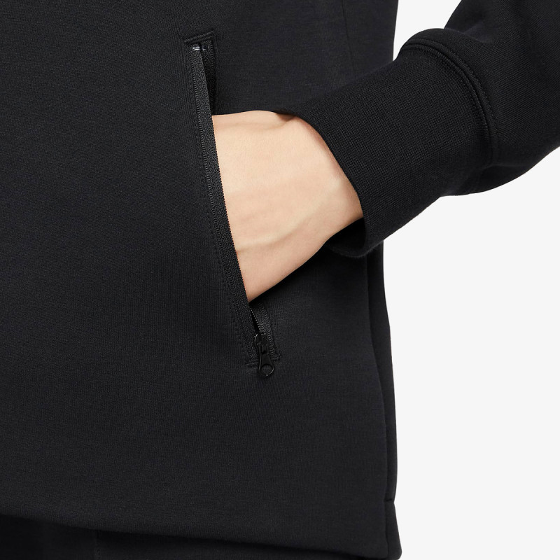 Produkte Sportswear Tech Fleece Windrunner 