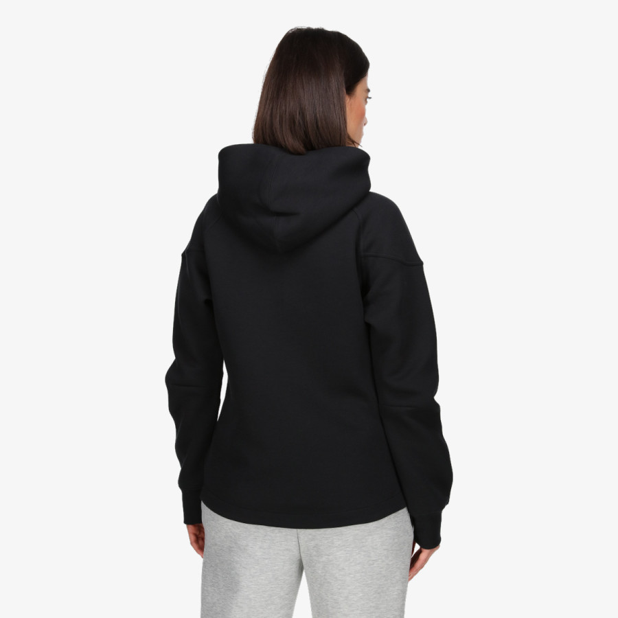 Nike Bluza Sportswear Tech Fleece Windrunner 