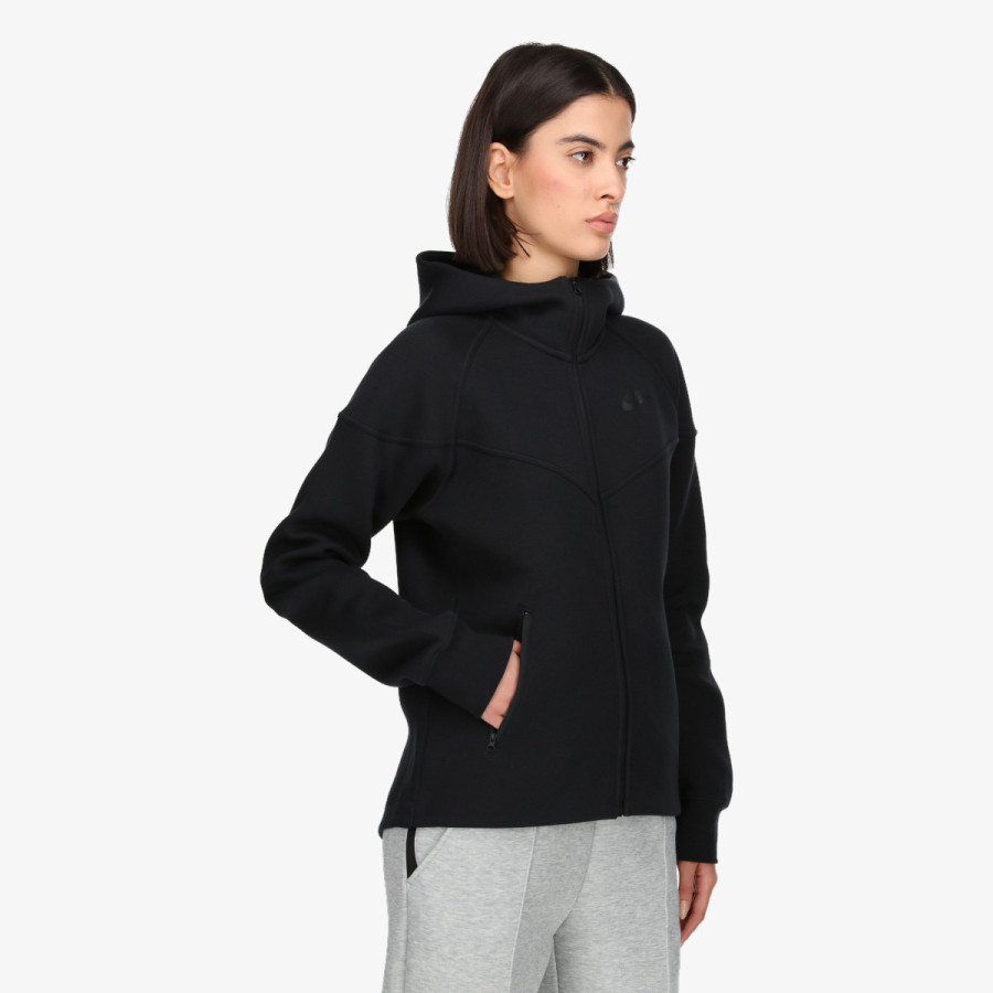 Nike Bluza Sportswear Tech Fleece Windrunner 