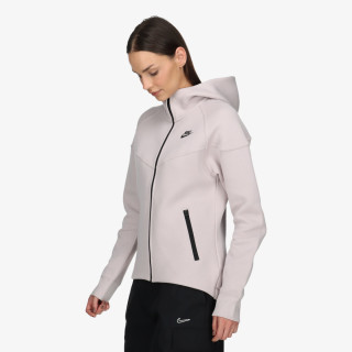 Nike Bluza Sportswear Tech Fleece Windrunner 