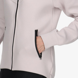 Produkte Sportswear Tech Fleece Windrunner 