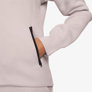 Produkte Sportswear Tech Fleece Windrunner 