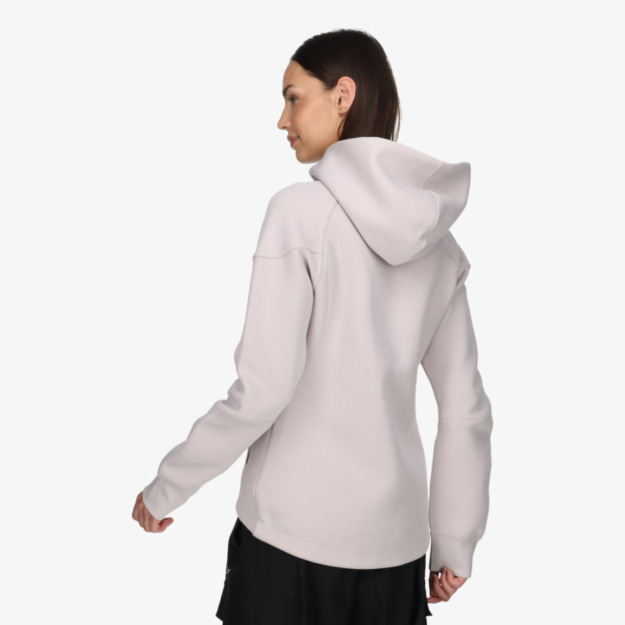 Nike Bluza Sportswear Tech Fleece Windrunner 