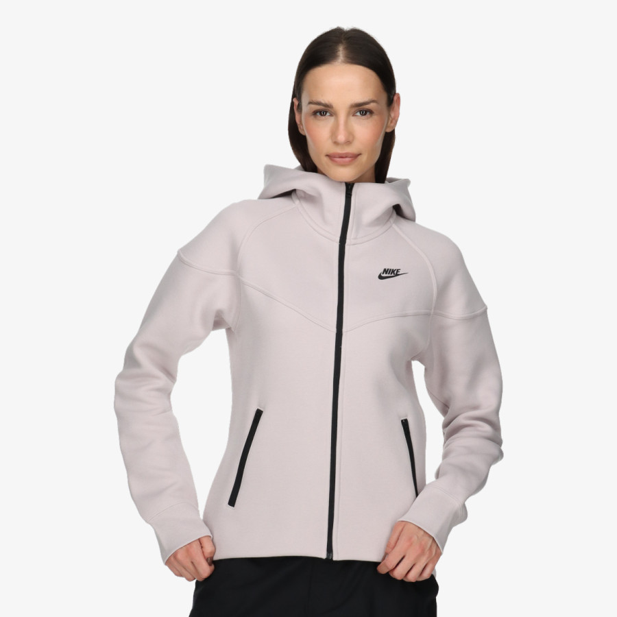 Nike Bluza Sportswear Tech Fleece Windrunner 