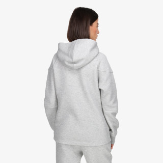 Produkte Sportswear Tech Fleece Windrunner 