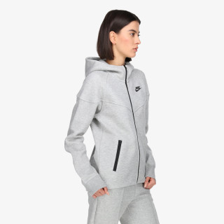 Nike Bluza Sportswear Tech Fleece Windrunner 