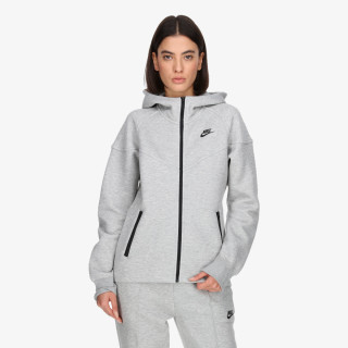 Produkte Sportswear Tech Fleece Windrunner 