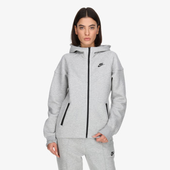 Nike Bluza Sportswear Tech Fleece Windrunner 