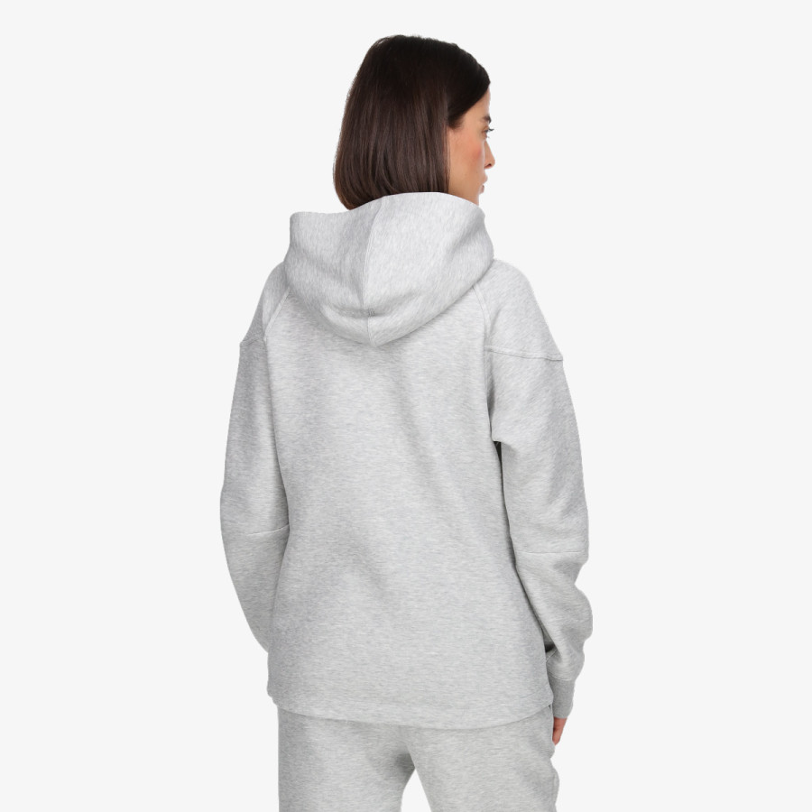 Nike Bluza Sportswear Tech Fleece Windrunner 