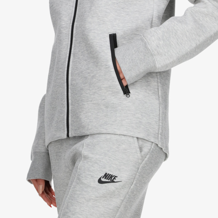 Nike Bluza Sportswear Tech Fleece Windrunner 