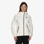 Nike Bluza Sportswear Tech Fleece Windrunner 