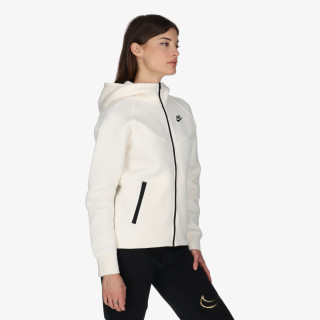 Nike Bluza Sportswear Tech Fleece Windrunner 